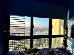 Avenue South Residence (D3), Apartment #593754831